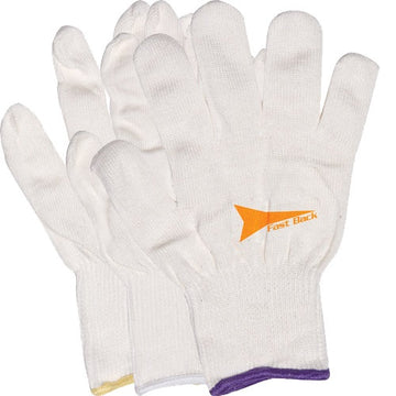 Fast Back Single Roping Glove